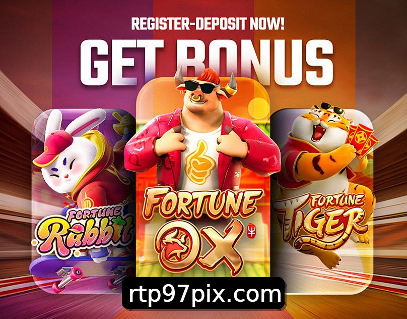 Benefícios da Conta 97pix