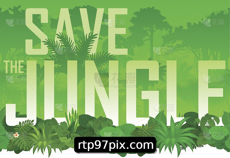 Integração de APIs 97pix