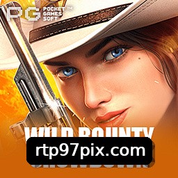 Estatísticas Crash Games 97pix