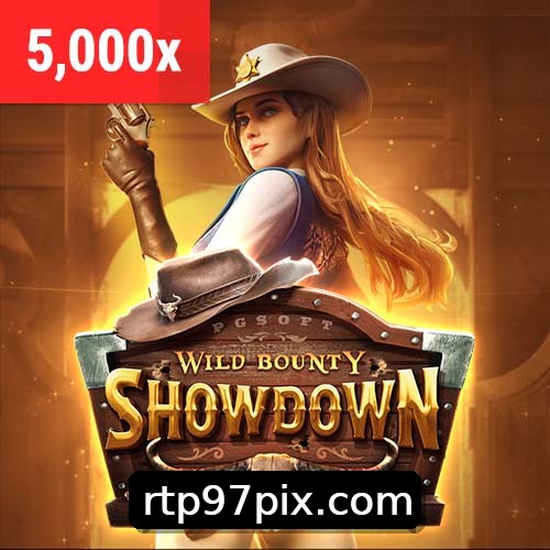 Estratégias Crash Games 97pix