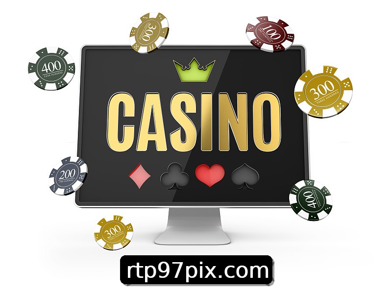 Ofertas Exclusivas 97pix