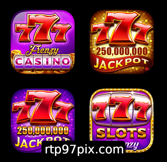 Estatísticas do Jogo 97pix