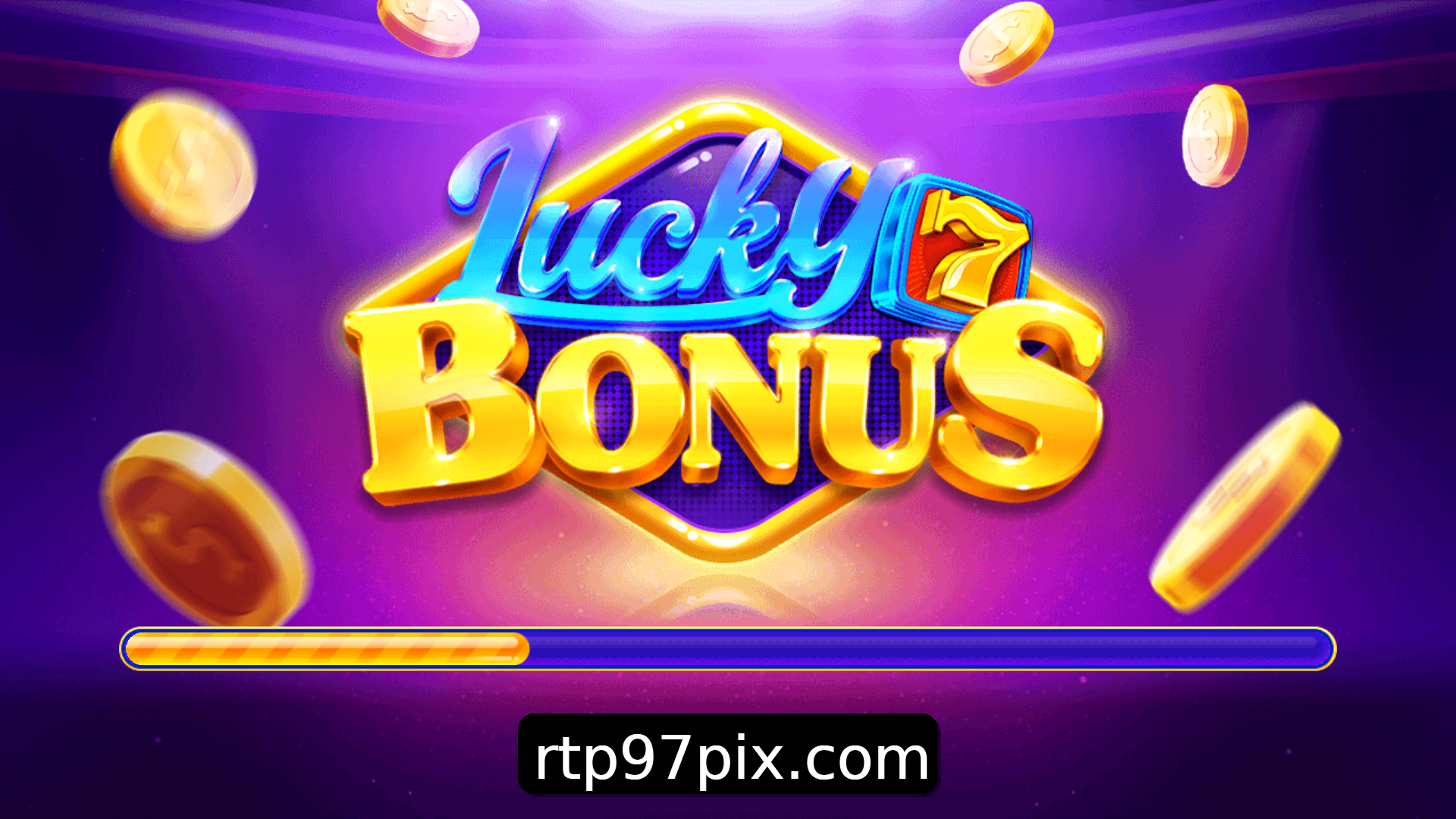 Gates of Olympus 97pix