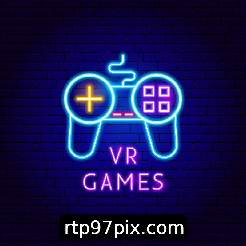 Design Responsivo 97pix