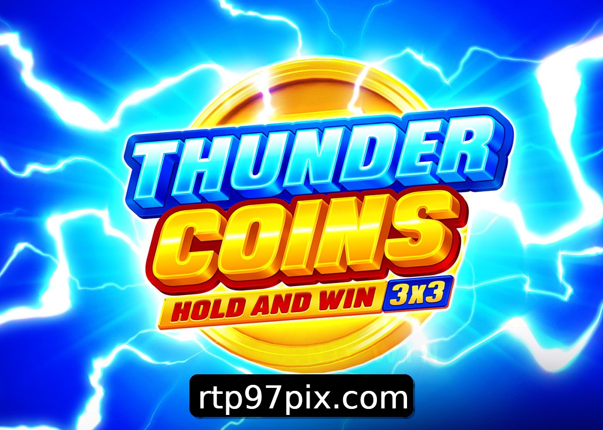 Mesa de Roleta 97pix